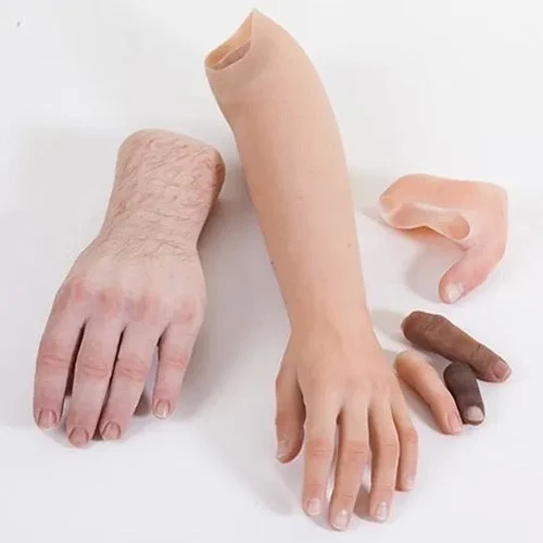 سلامت و دانش