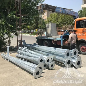دوربین | طلا