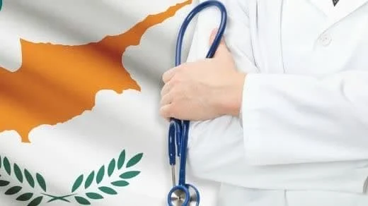 عمومی