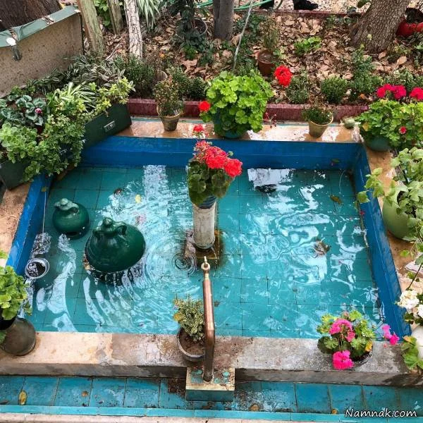 اقتصادی