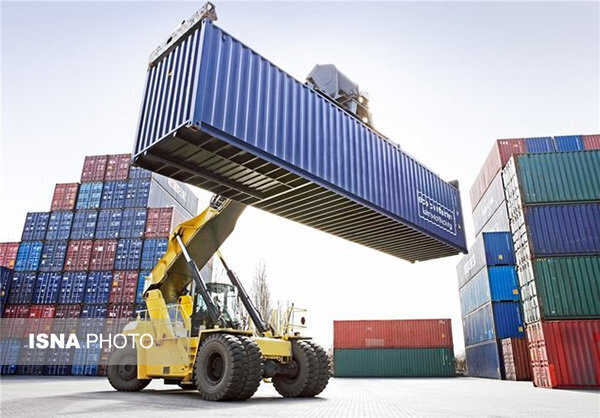 رشد ۱۳ درصدی صادرات و ۴۶ درصدی واردات در استان مرکزی