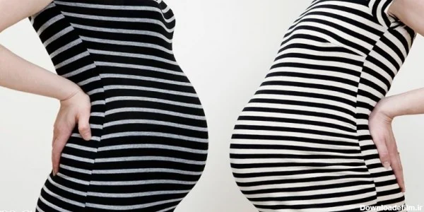Boy pregnancy symptoms