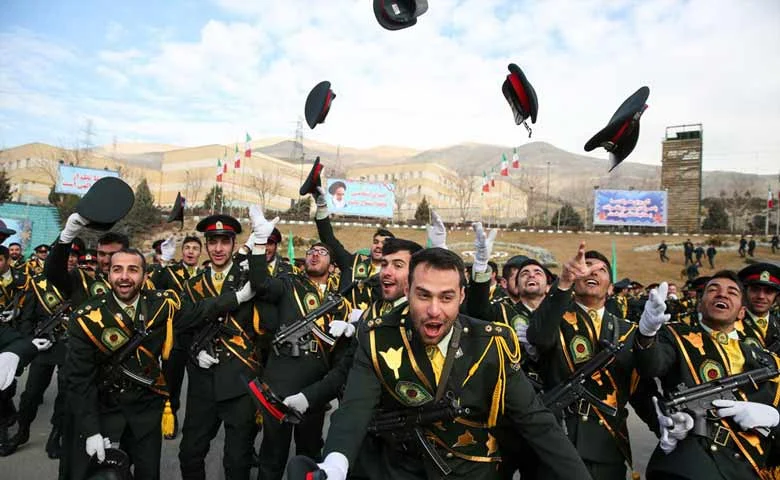 کسب و کار برتر