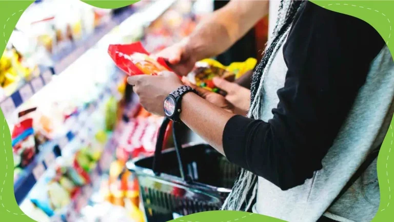 قیمت اجناس در قبرس شمالی