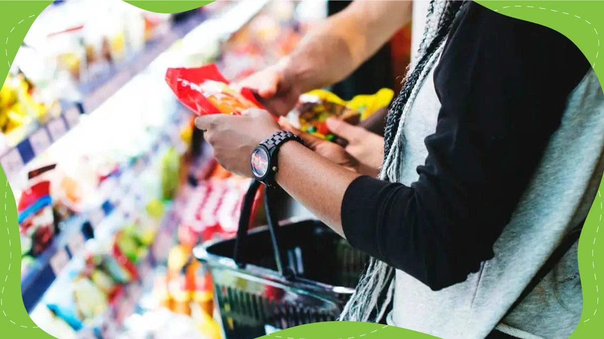 Prices of goods in Northern Cyprus