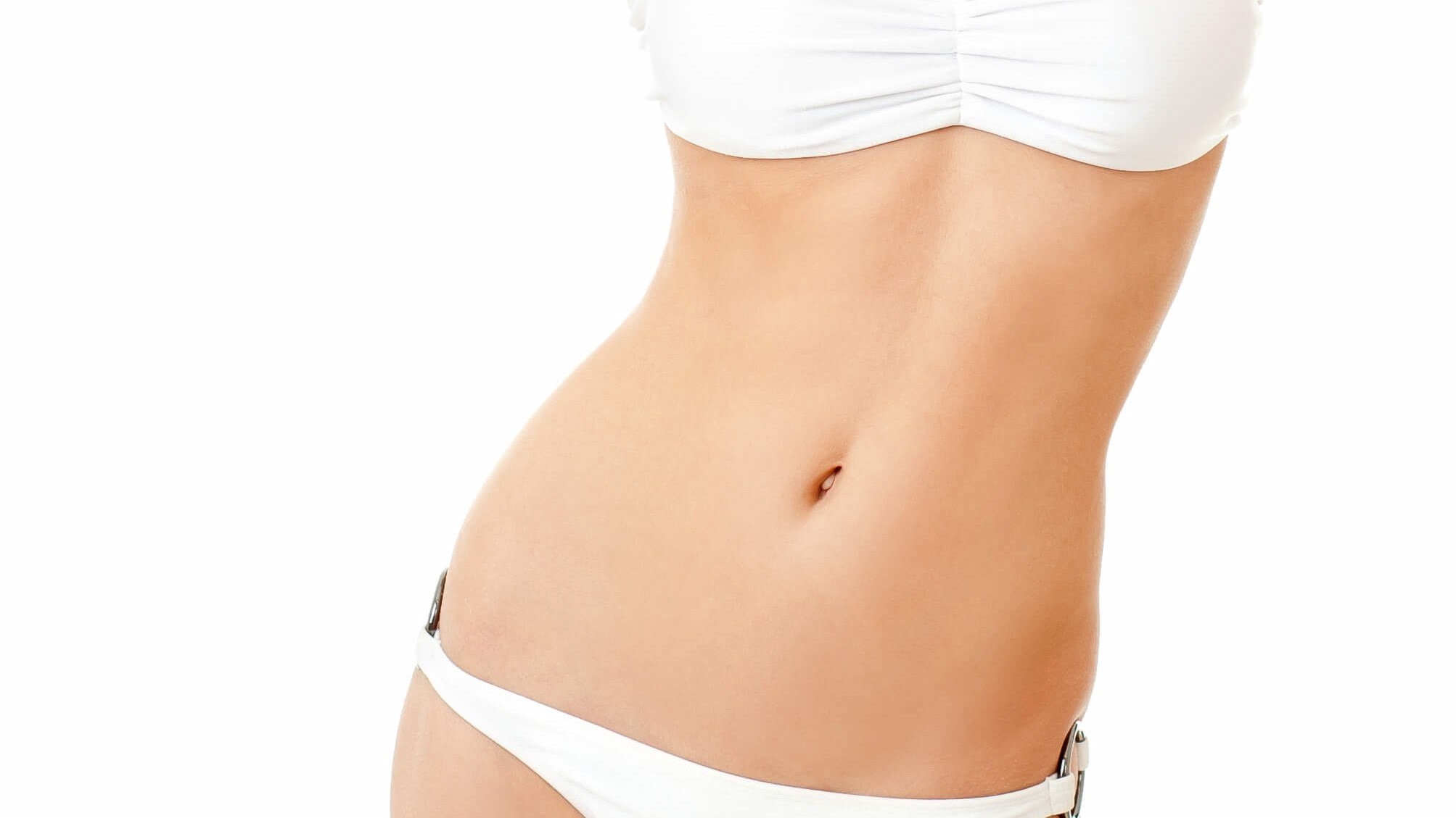 The cause of abdominal swelling after abdominal surgery