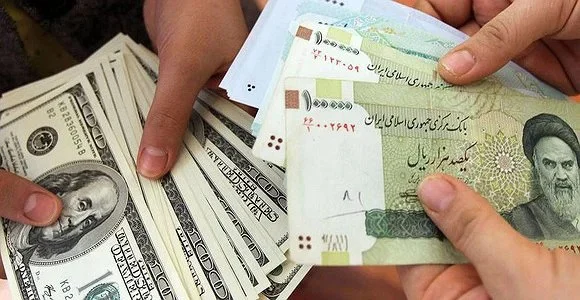 دلار کانادا کارتخوان