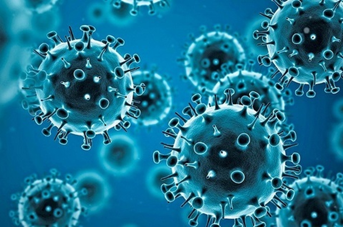 کشف ویروس‌هایی که با ویرایش ژنی از بین می‌روند