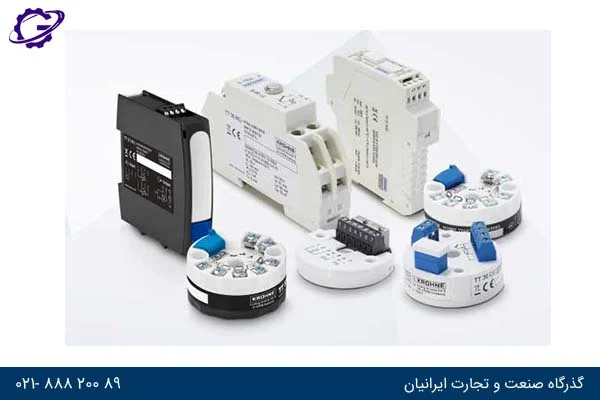 اقتصادی
