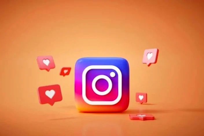 Why buying Instagram likes is more important than buying followers?