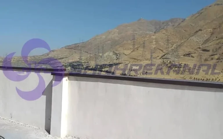 کسب و کار برتر بهترین هود کم صدا