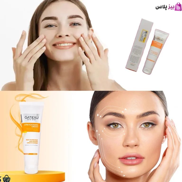 بهترین روتین برای بدن