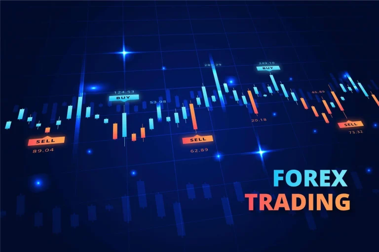 چگونه به فارکس وارد شویم؟