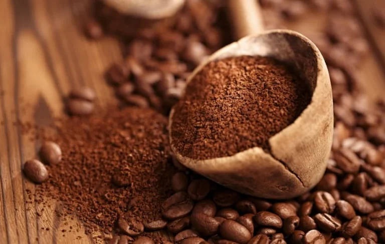 بهترین قهوه جوش اسپرسو