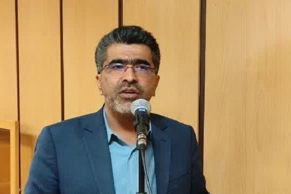 نگاه دولت سیزدهم به تعاونی‌ها حمایتی است - خبرگزاری مهر | اخبار ایران و جهان