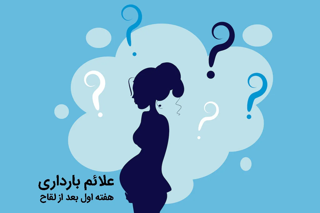 سلامت و دانش
