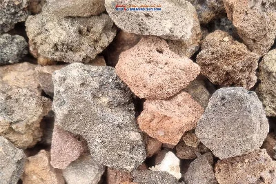 اقتصادی