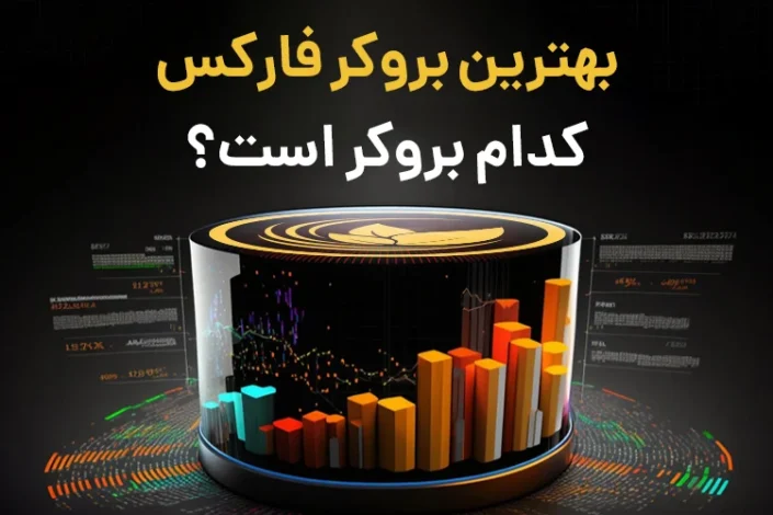 The best forex broker for Iranians Which forex broker is better?