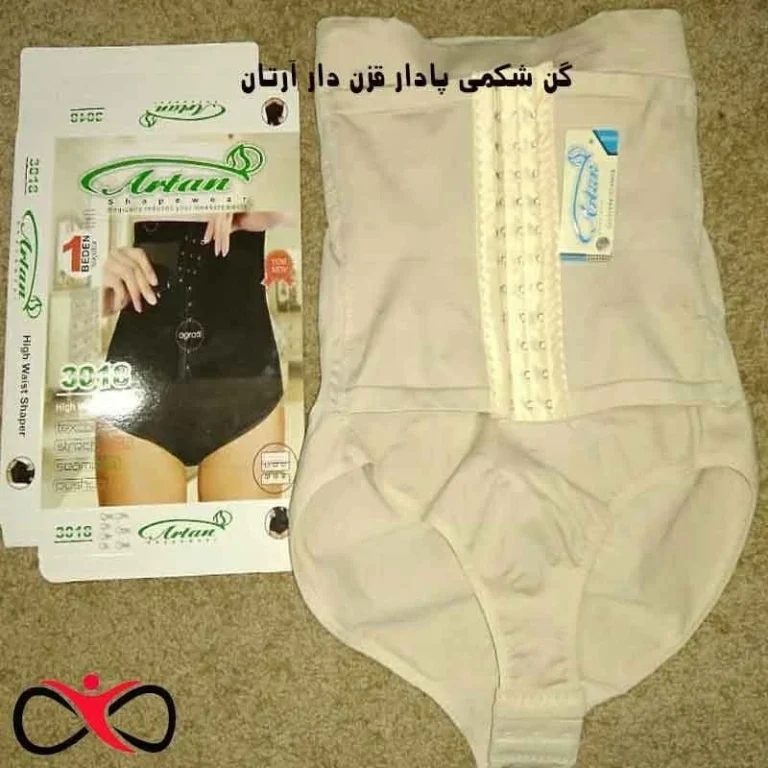 کسب و کار برتر قیمت گن مردانه اصل