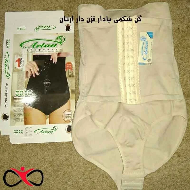 سلامت و دانش