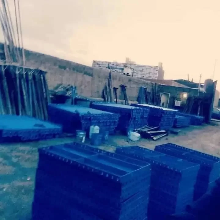 عمومی