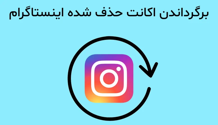 کسب و کار برتر