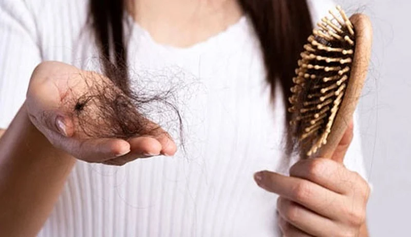 سلامت و دانش