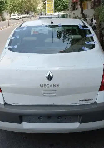 خودرو