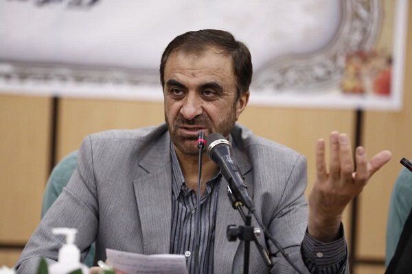 شورای راکد مبارزه با مواد مخدر با دستور شهید رییسی فعال شد - خبرگزاری مهر | اخبار ایران و جهان