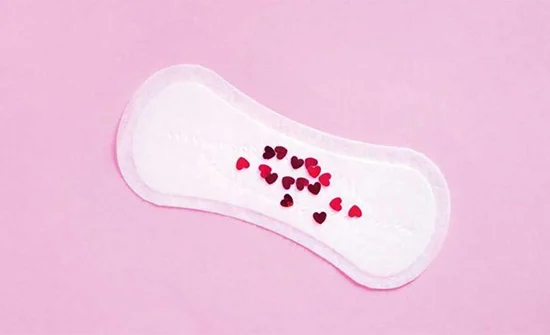 سلامت و دانش