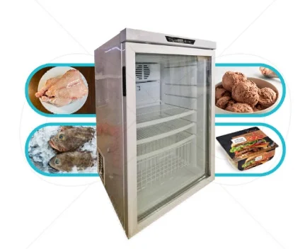 اقتصادی