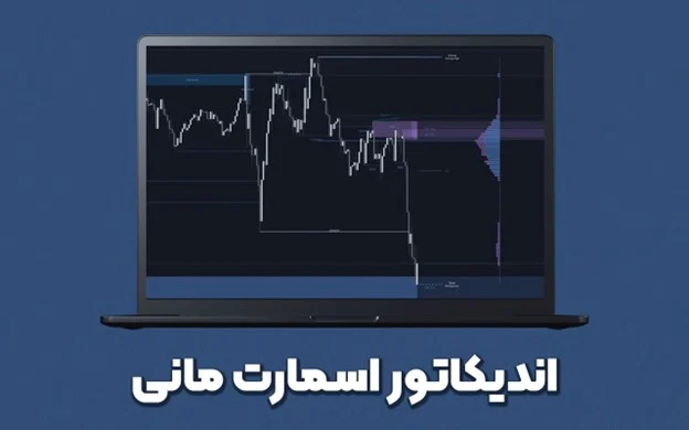 اقتصادی