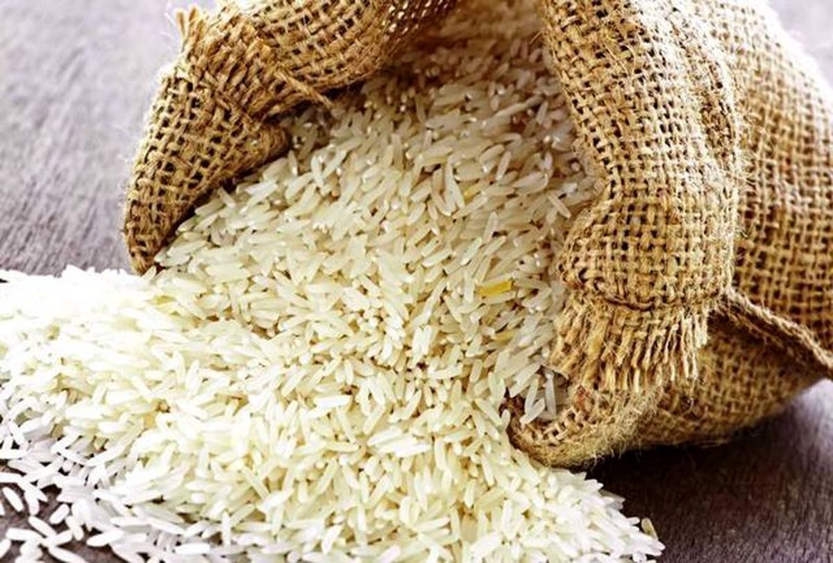 خطرات آرسنیک و میزان سمی‌بودن آن در برنج