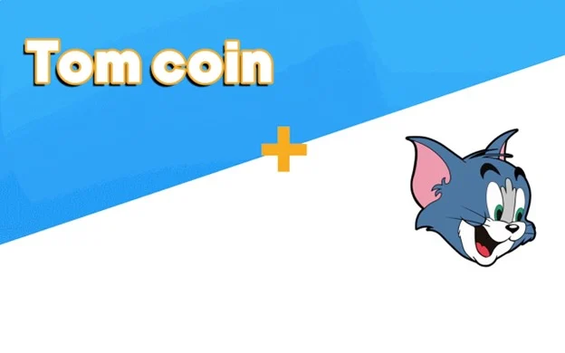 ارز دیجیتال