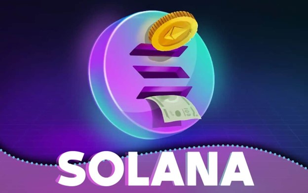 سولانا