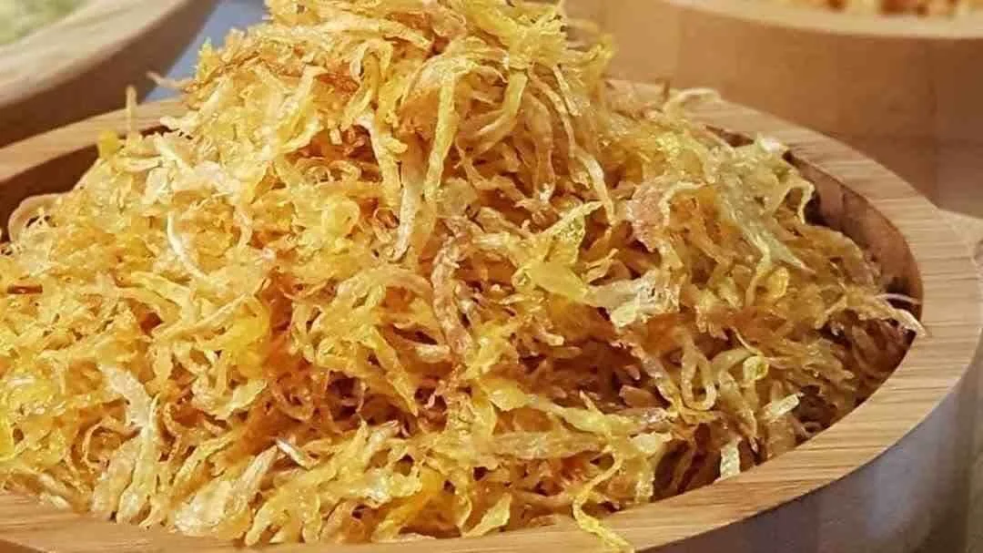 عمومی