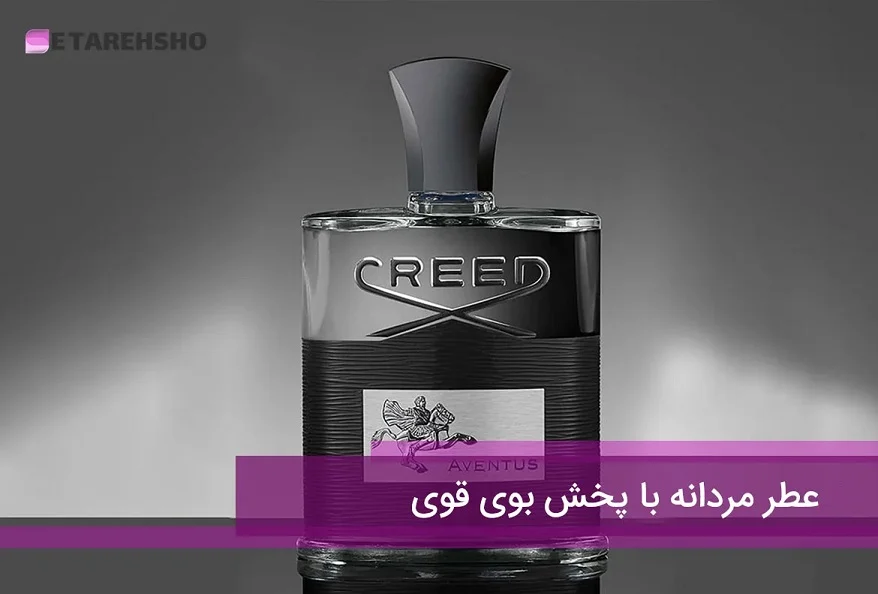 کسب و کار برتر
