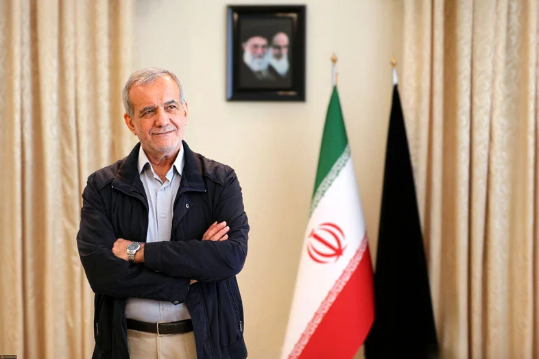 اجتماعی