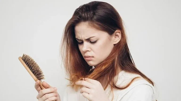 تونیک تقویت کننده مو چیست؟