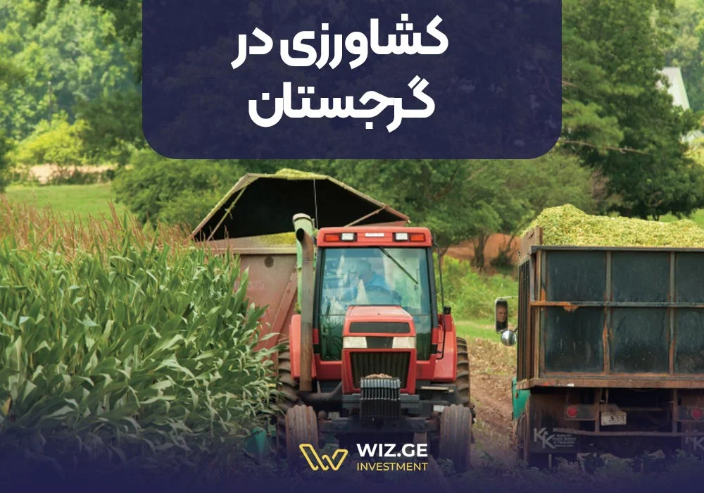 کسب و کار برتر