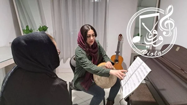 فرهنگ و هنر