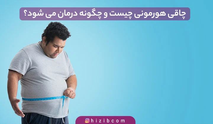کسب و کار برتر