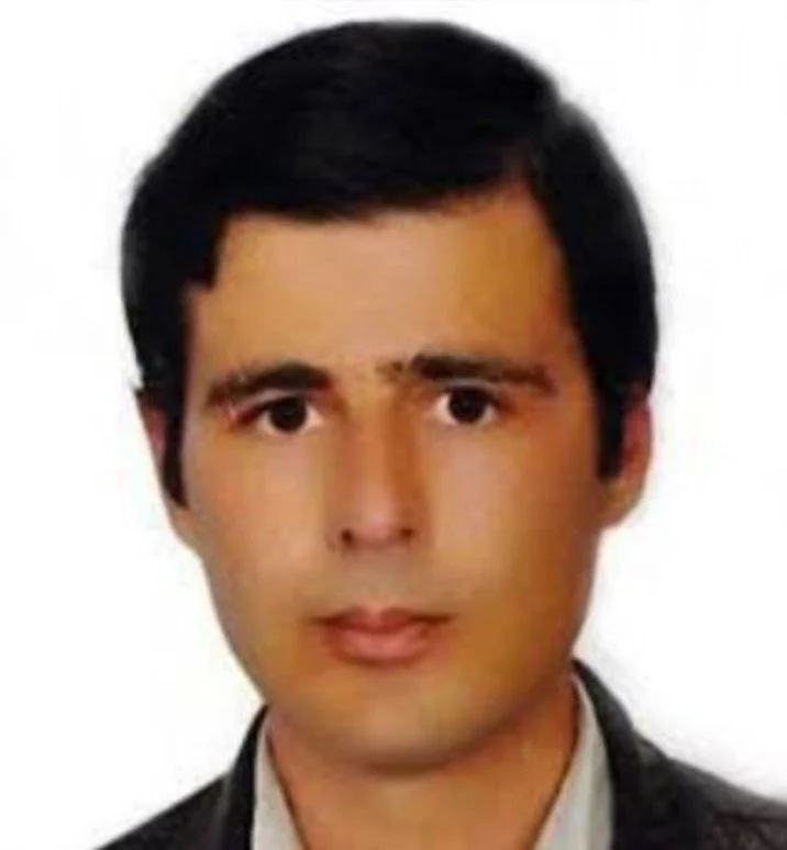 کسب و کار برتر