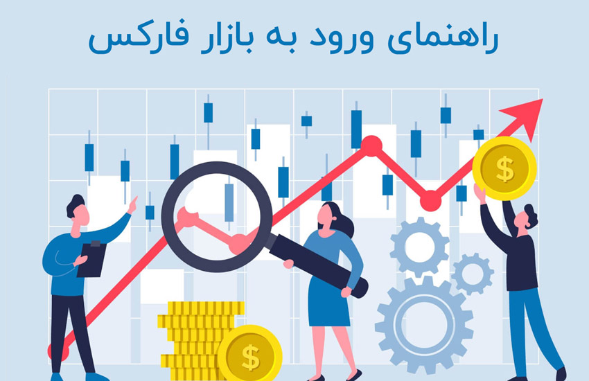 ترید | فارکس