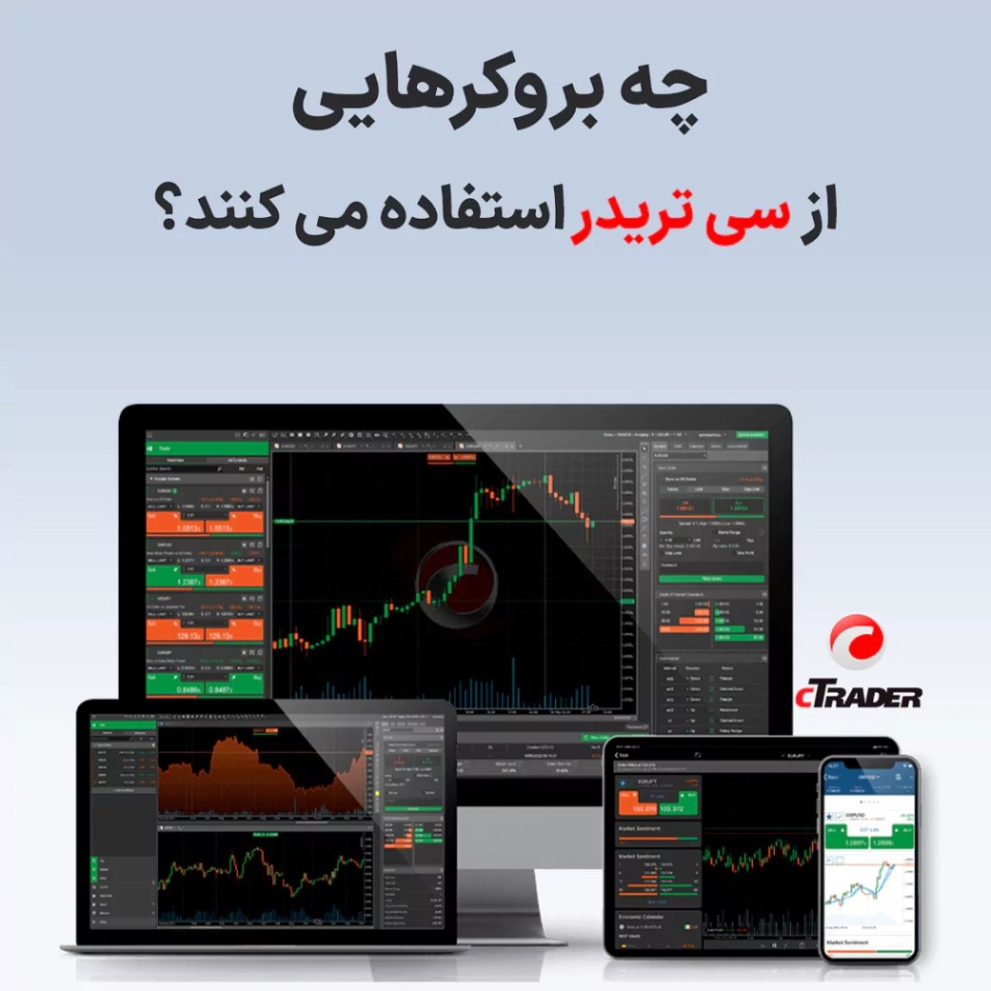 ارز دیجیتال | رمز ارز