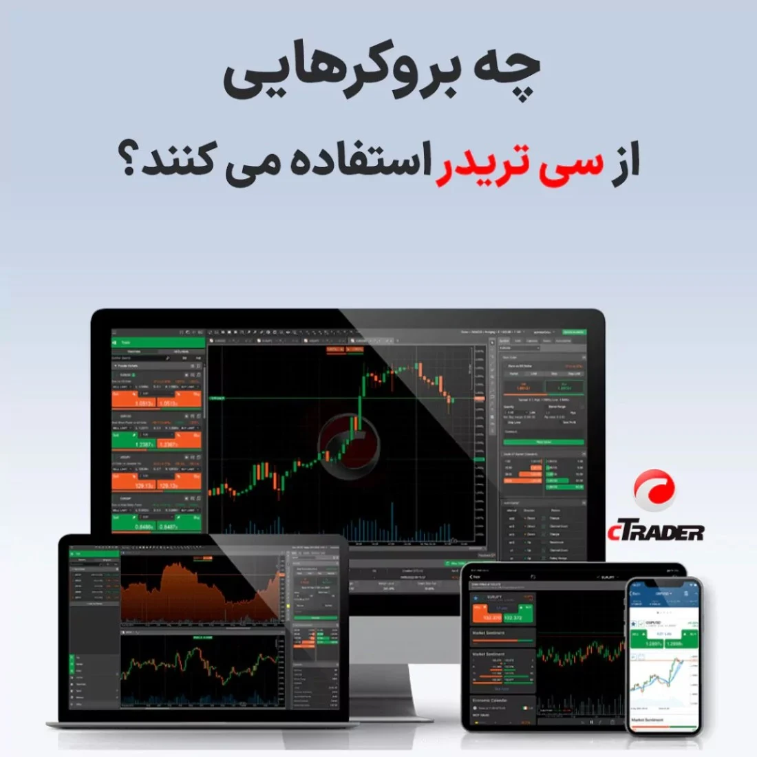 کسب و کار برتر