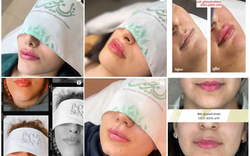 سلامت و دانش