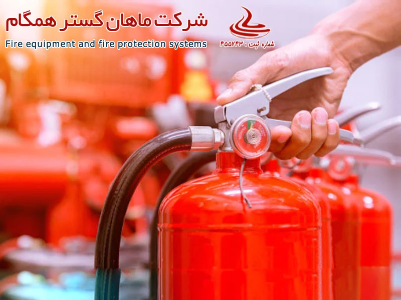 کسب و کار برتر