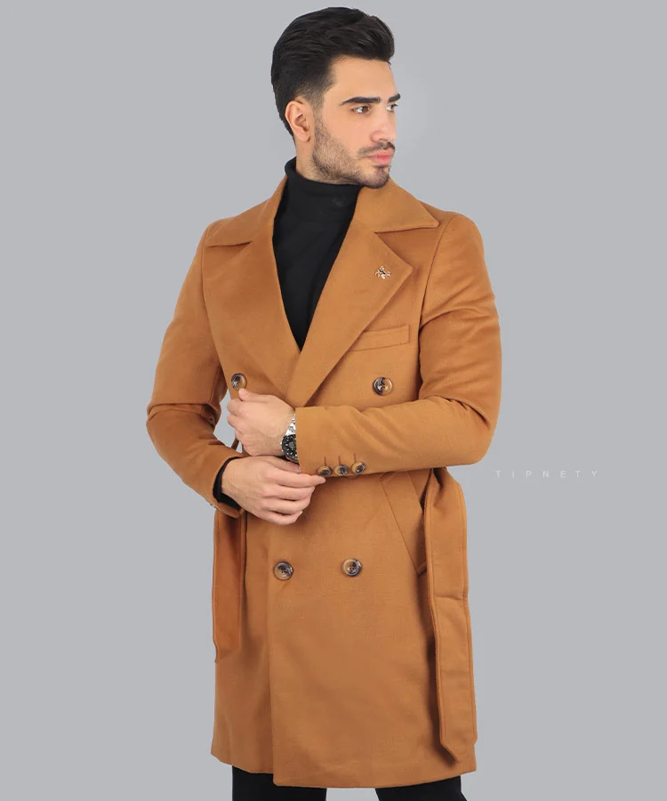 اقتصادی