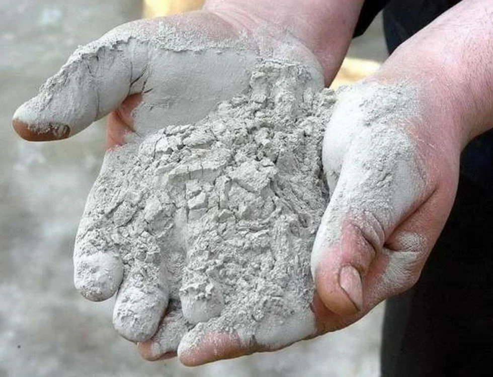 اقتصادی